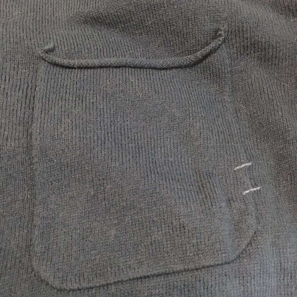 Tavic sweater medium - Picture 3 of 6